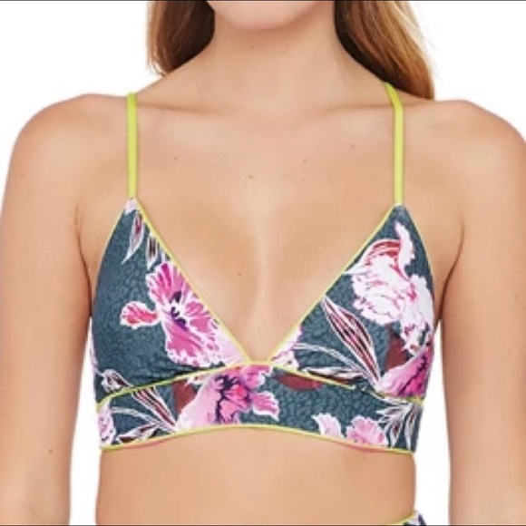 BCBGeneration Other - HP! 🥳 BCBGeneration Swim Suit